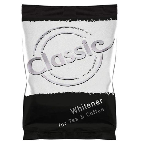 Classic Vendcharm Tea / Coffee Vending Whitener - 10 x 750g Bags (Full Case) - Vending Superstore