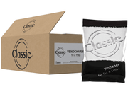 Classic Tea & Coffee Whitener for Vending (Vendcharm) - 750g