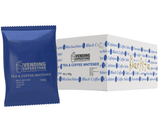 Vending Superstore - Vending Tea / Coffee Vending Whitener - 10 x 1kg Bags (33% Bigger than Vendcharm Classic) - Vending Superstore